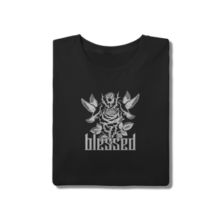 Nome do produto Camiseta 