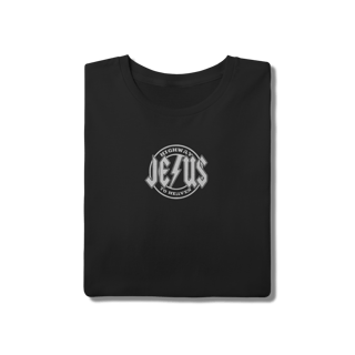 Nome do produto Camiseta 