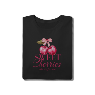 Nome do produto T-shirt 