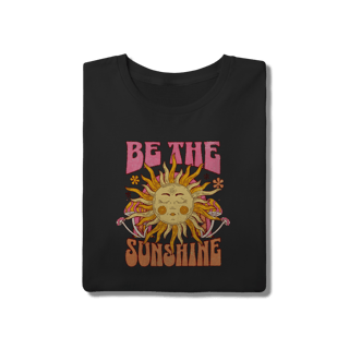 Nome do produto Camiseta 