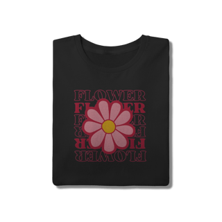 Nome do produto Camiseta 