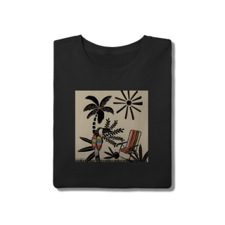 Nome do produto Camiseta 