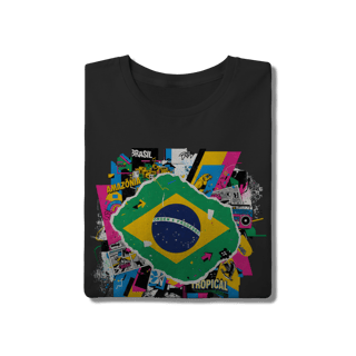 Nome do produto Camiseta 