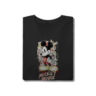 Nome do produto Camiseta Clássico Subversivo