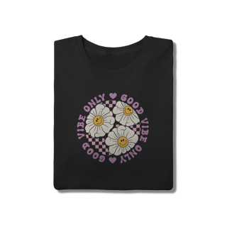 Nome do produto T-shirt 