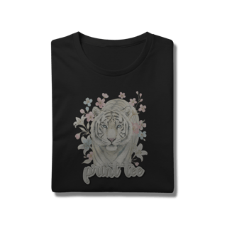 Nome do produto T-shirt prime - Oásis Selvagem