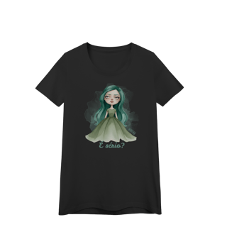 Nome do produto Baby Long 