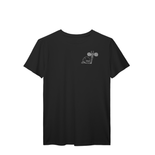 Nome do produto T-shirt Prime Strong Spirit