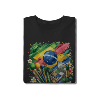 Nome do produto T-shirt 