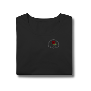 Nome do produto Baby Long prime Essence – 