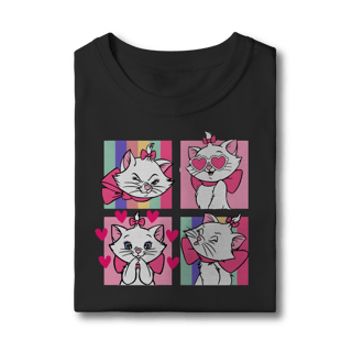 Nome do produto Camiseta 