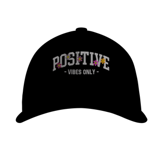 Nome do produto Boné Prime 