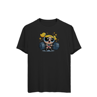 Nome do produto Baby long  