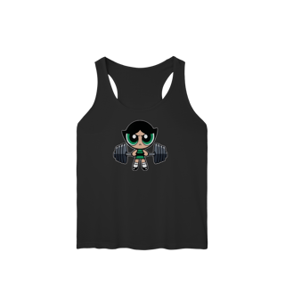 Nome do produto Regata Sport dry UV 