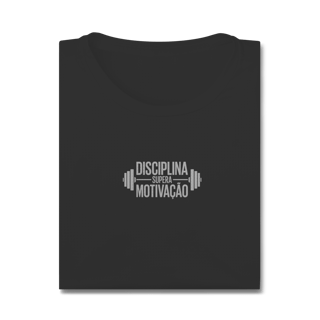 Nome do produto Baby long feminina dry UV  