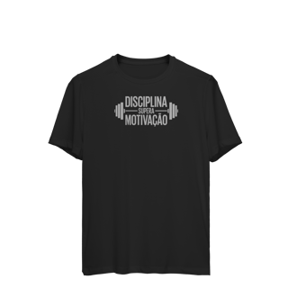 Nome do produto Camiseta dry UV 