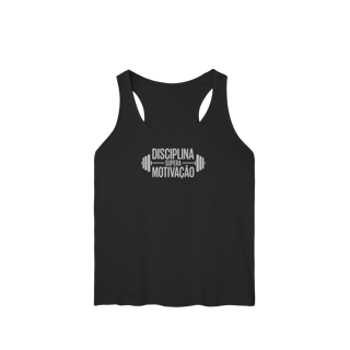 Nome do produto Regata feminina dry UV 