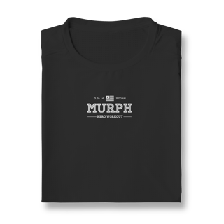 Nome do produto Camiseta Dry UV unissex 