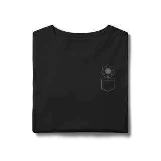 Nome do produto Baby long pima 