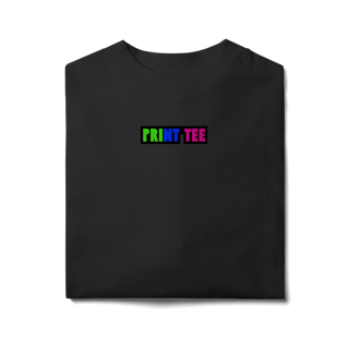 Nome do produto Over Diva Urban Drop