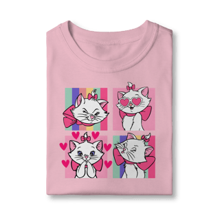 Nome do produto Camiseta 