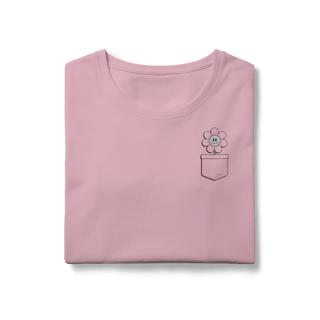 Nome do produto Baby long pima 