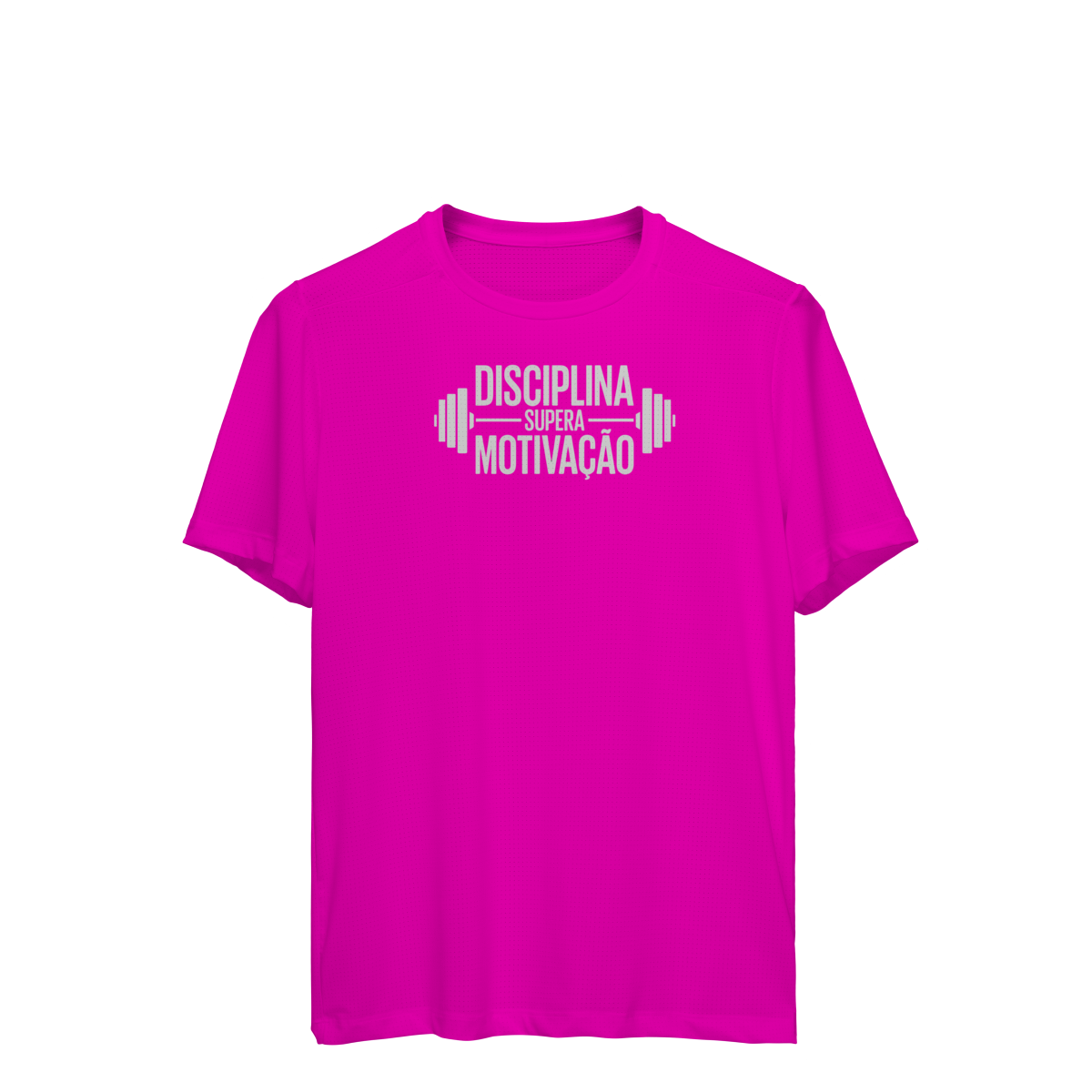 Nome do produto: Camiseta dry UV \