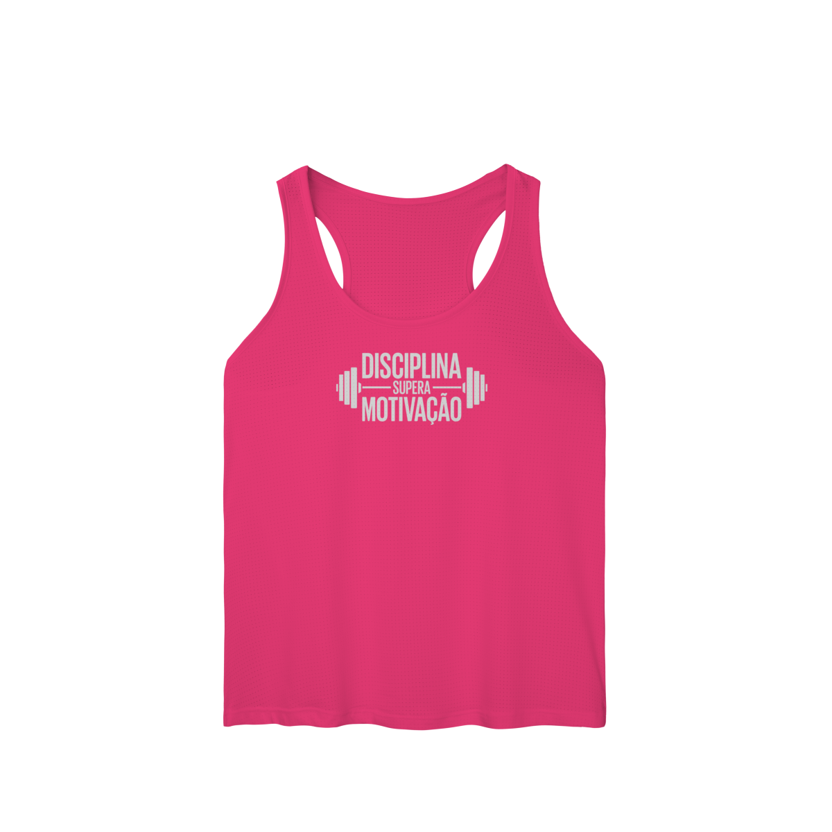 Nome do produto: Regata feminina dry UV \