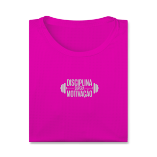 Nome do produto Baby long feminina dry UV  