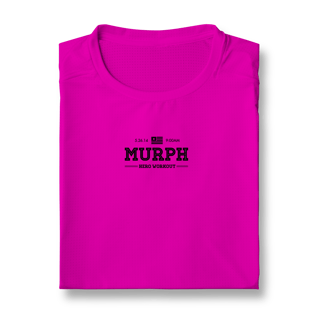 Nome do produto Camiseta Dry UV unissex 