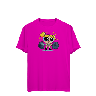 Nome do produto Baby long  