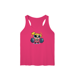 Nome do produto Regata 