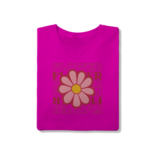 Nome do produto Camiseta 