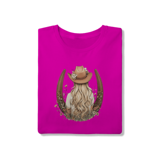 Nome do produto Camiseta 