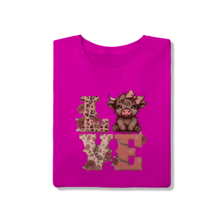 Nome do produto Camiseta 