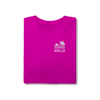 Nome do produto Camiseta 