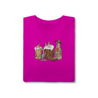 Nome do produto Camiseta 