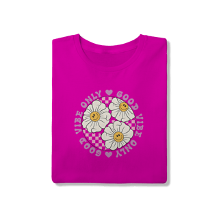 Nome do produto T-shirt 