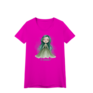 Nome do produto Baby Long 