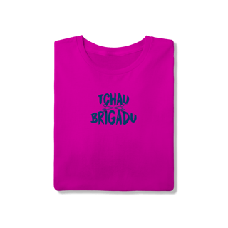 Nome do produto Camiseta 