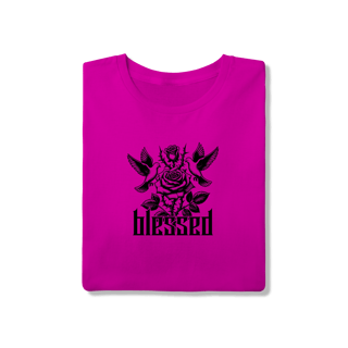 Nome do produto Camiseta 