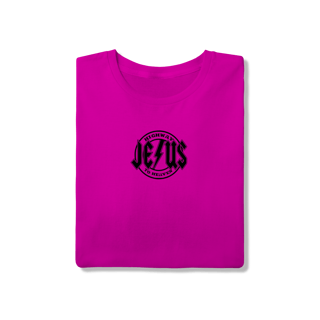 Nome do produto Camiseta 