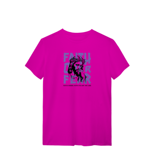 Nome do produto CAMISETA UNISEX 