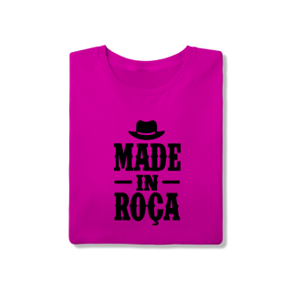 Nome do produto Camiseta 