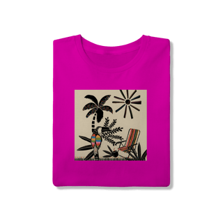 Nome do produto Camiseta 