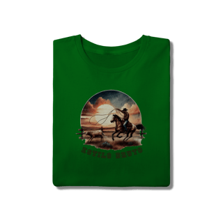 Nome do produto Camiseta  