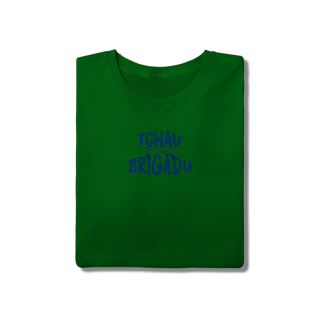 Nome do produto Camiseta 