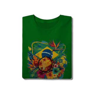 Nome do produto T-shirt 