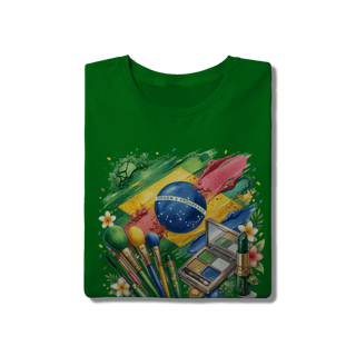 Nome do produto T-shirt 