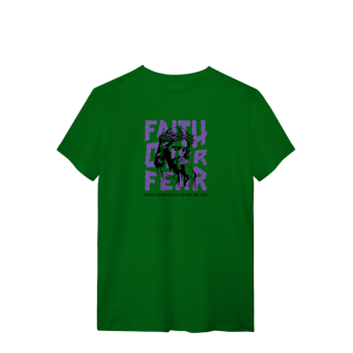 Nome do produto CAMISETA UNISEX 